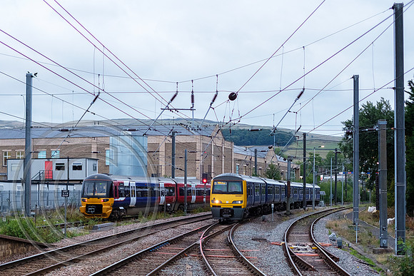 322481 2S54 Skipton 14082018 - DSCF5679