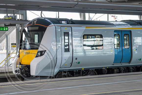 700107 3T12 Blackfriars 09022016
