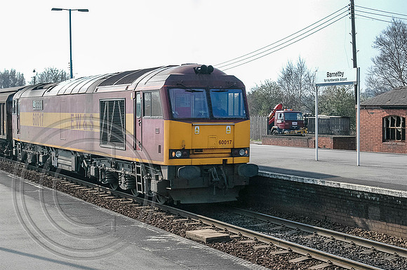 60017 Barnetby 30032004 - DSC_0010