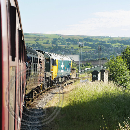 50021 Keighley 21062024 - DSCF0785