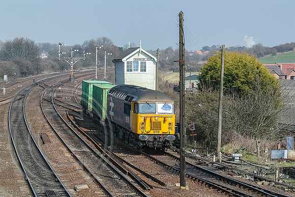 56078 Barnetby 30032004 - DSC_0015