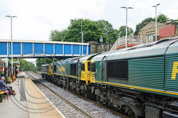 66531+66594+90041 0M90 Brighouse 04072021 - DSCF1061