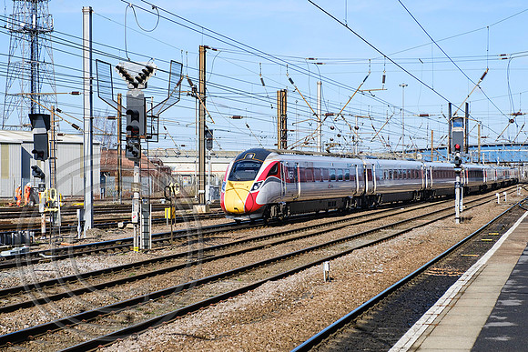 801224 1S12 Doncaster 01032022 - DSCF3246