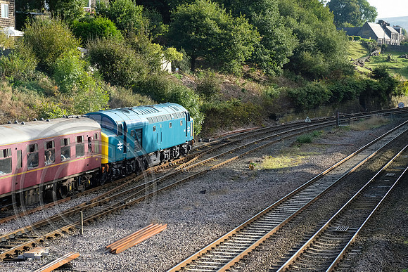 345 1Z49 Hall Royd Jn 01102016 2