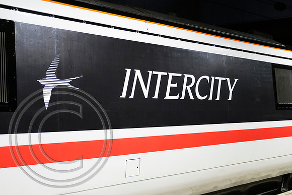 91119 Intercity branding Leeds 13112018 - DSCF0140