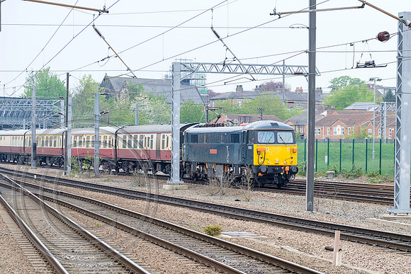 87002 1Z20 York 10052016 1