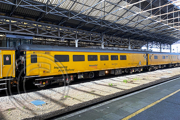 72631 3Q08 Huddersfield 22032021 - 06
