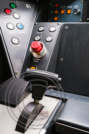 802202 cab interior - DSCF1587