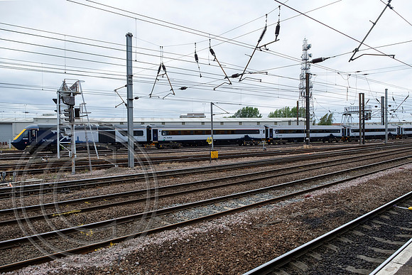 43183 5S04 Doncaster 17082018 - DSCF5723