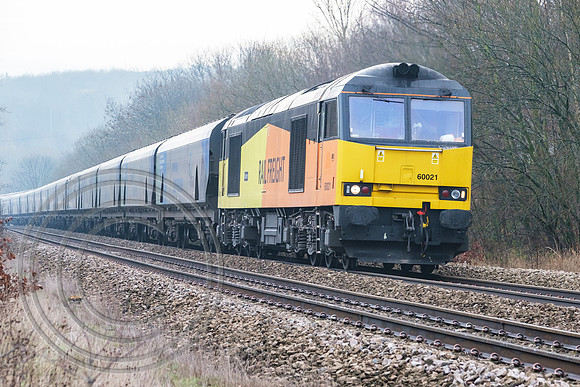 60021 6M36 Brighouse 05022019 - DSCF1063