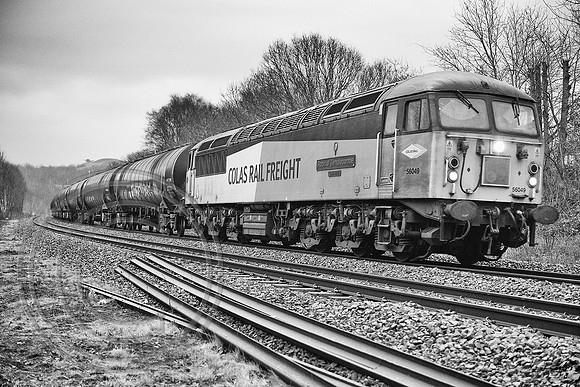 56049 6Z31 Brighouse 20012025 B&W Sfx no border - DSCF2536