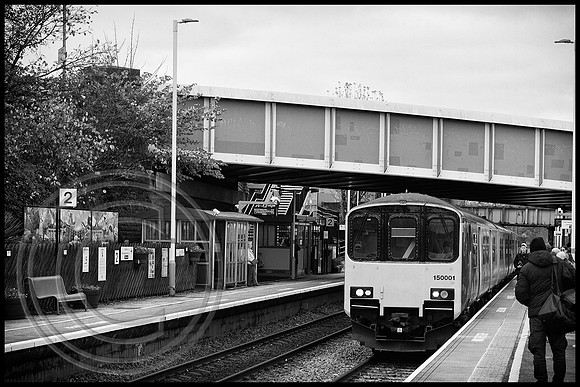 150001 2J59 Brighouse 16112025 B& W Sfx - DSCF1389