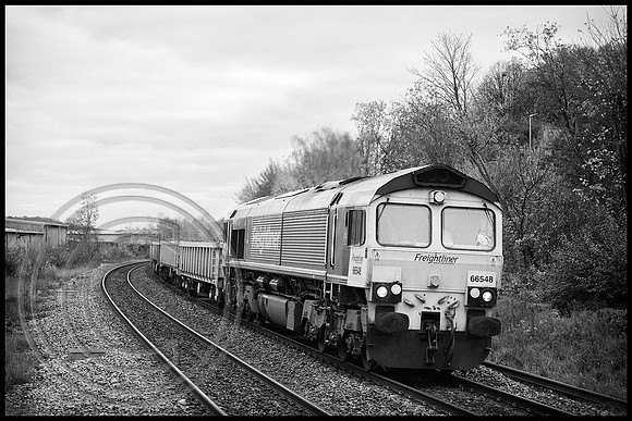 66548 6Y32 Brighouse 16112025 B&W Sfx - DSCF1369