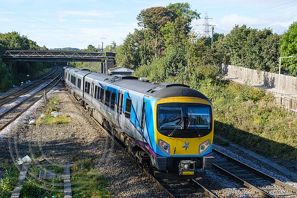 185140 2J60 Ravensthorpe 07102021 - DSCF2021