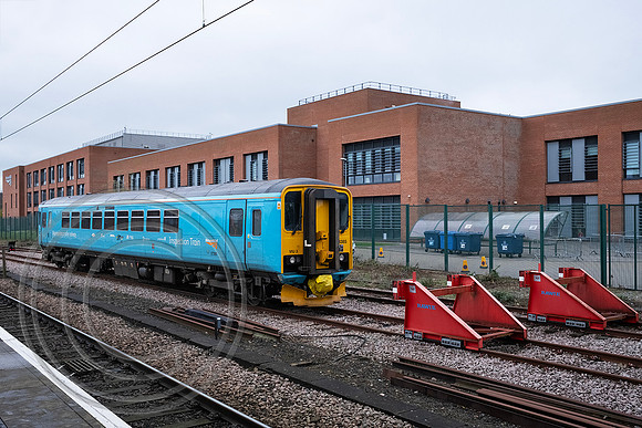 153385 York 22112025 - DSCF0665