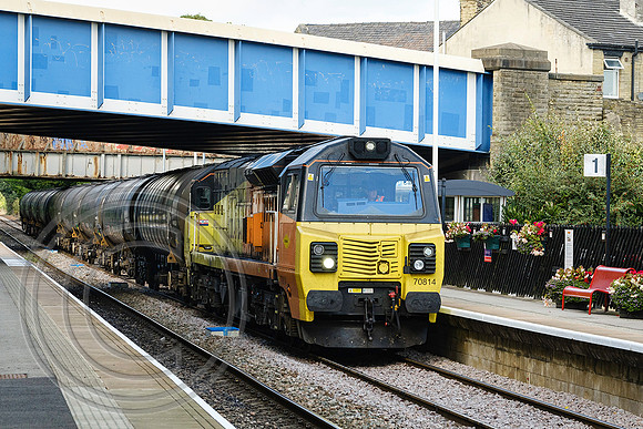 70814 6E32 Brighouse 01092022 - DSCF5084