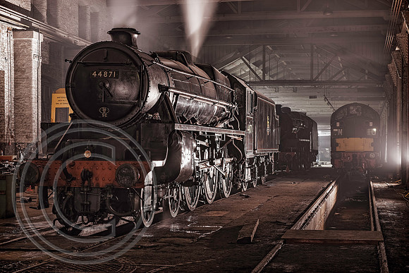44871 East Lancashire Railway 11032016