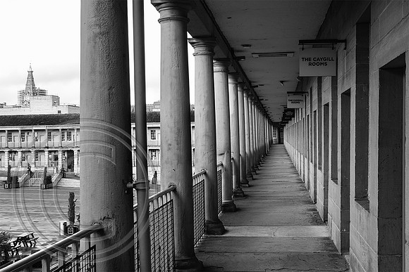 Piece Hall Halifax 26022025 - DSCF0092