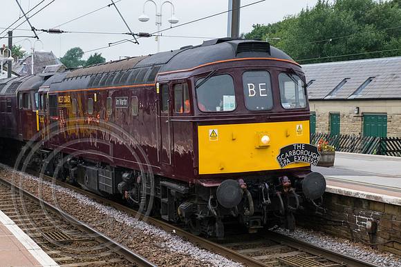 33207 1Z21 Skipton 08092016