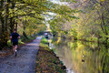 Around West Yorkshire