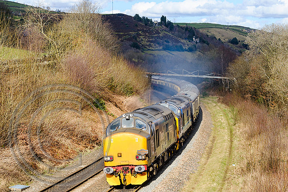 37218+37425 1Z12 Marsden 12032022 - DSCF3776