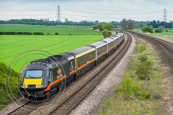 43468 1N90 Burton Salmon 03052015