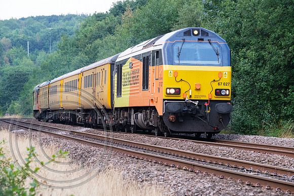 67027 1Q67 Brighouse 26072018 - DSCF5371