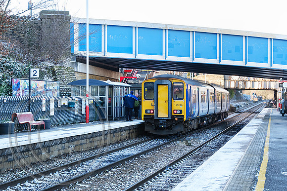 150220 2J64 Brighouse 05012026 - DSCF1614