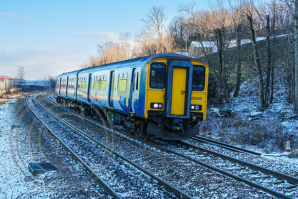 150220 2J64 Brighouse 05012026 - DSCF1613