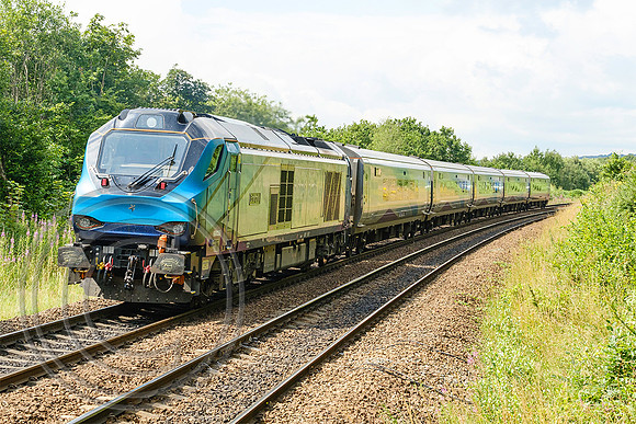 68026+TP13 5D60 Deighton 28072021 - DSCF1319