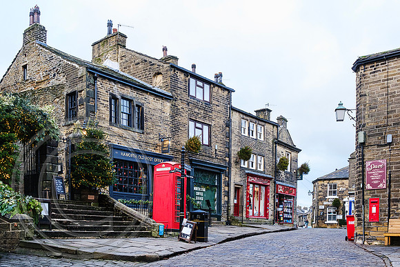 Haworth 26122025 - DSCF1576