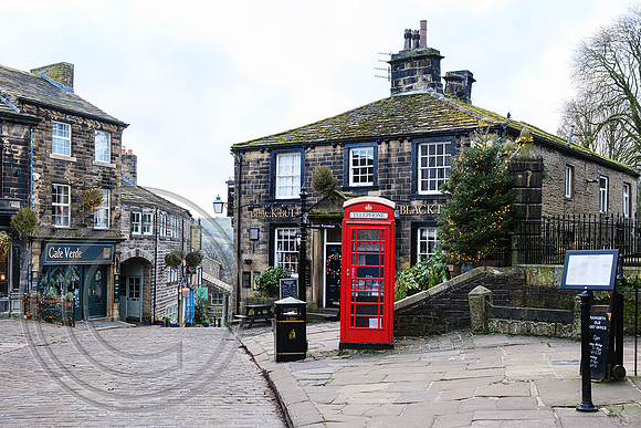 Haworth 26122025 - DSCF1578