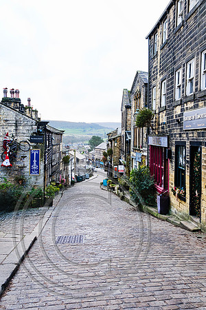 Haworth 26122025 - DSCF1579