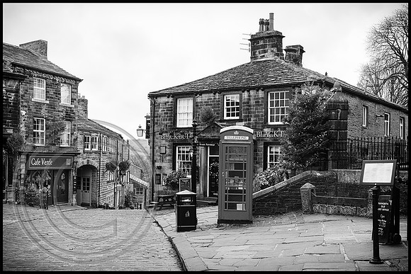 Haworth 26122025 B&W Sfx - DSCF1578