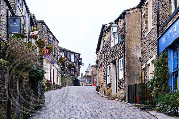 Haworth 26122025 - DSCF1582