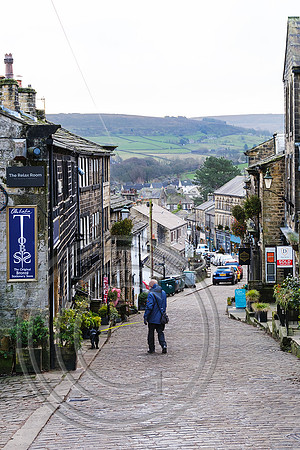 Haworth 26122025 - DSCF1581