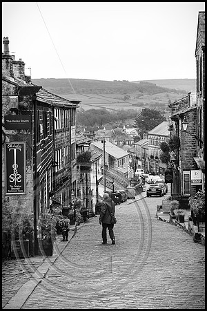 Haworth 26122025 B&W Sfx - DSCF1581