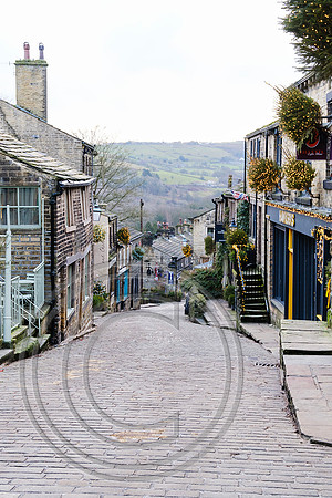 Haworth 26122025 - DSCF1575