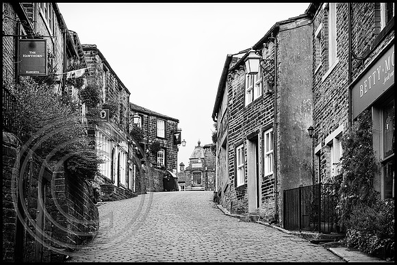 Haworth 26122025 B&W Sfx - DSCF1582