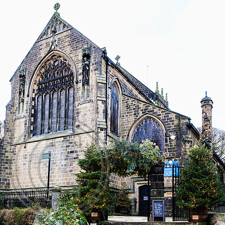 Haworth 26122025 - DSCF1577