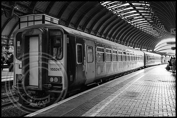 155347 2R17 York 16122025 B&W Sfx - DSCF1559