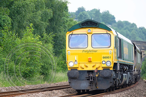 66951 6Z11 Brighouse 20062017 - DSCF8389