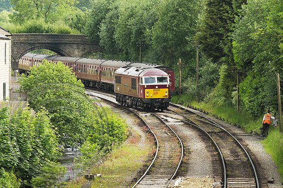 69009 Haworth 21062024 - DSCF0944