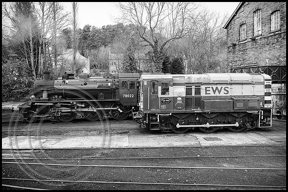 78022 + 08993 Haworth Shed 26122025 B&W Sfx - DSCF1571