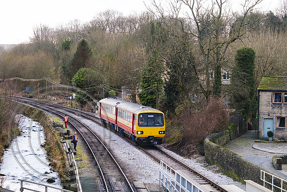 144011 Haworth 26122025 - DSCF1586