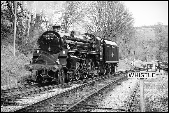 75078 Oxenhope 26122025 B&W Sfx - DSCF1598