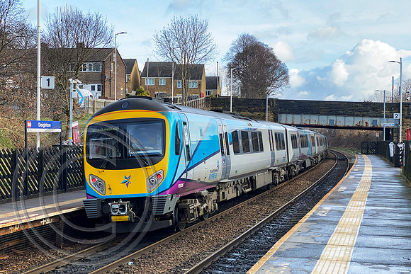 185136+185148 1P49 Deighton 15032021 - 06