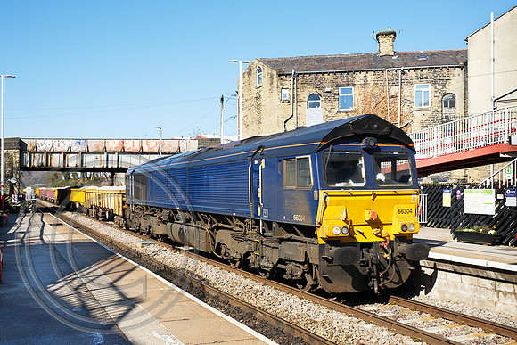 66304 6G96 Brighouse 18032025 - DSCF0243