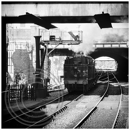 13268 Bury Bolton Street 27102025 B&W Sfx - DSCF4406
