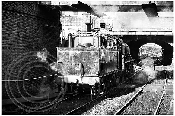 13268 Bury Bolton Street 27102025 B&W Sfx - DSCF4401